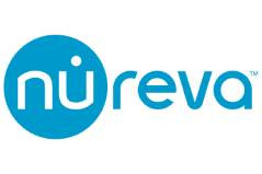 Nureva Logo