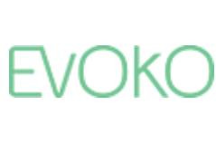 Evoko Logo