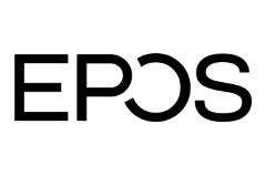 EPOS Logo