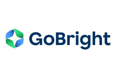 GoBright