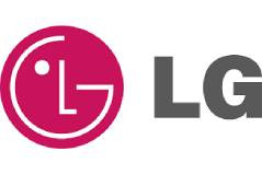 LG Logo