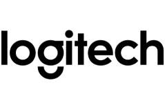 Logitech Logo