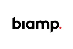 Biamp