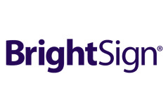 BrightSign
