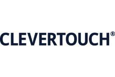 Clevertouch Logo