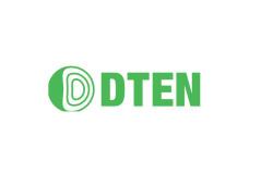 D Ten