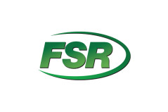 FSR