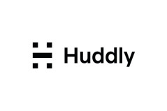 Huddly