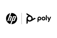 HP Poly
