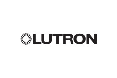 Lutron