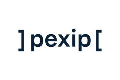 Pexip