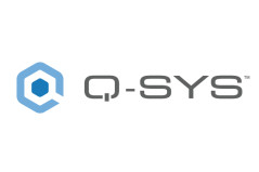 Q-Sys