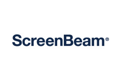 ScreenBeam