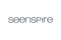 Seenspire