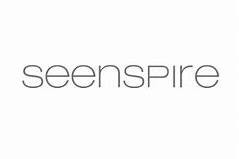 Seenspire Logo