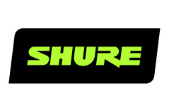 Shure