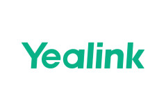 Yealink