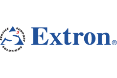 Extron Logo